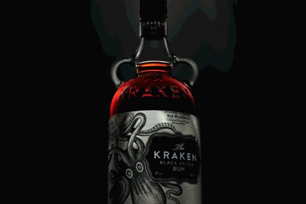 Кракен актуальная ссылка kraken torion net