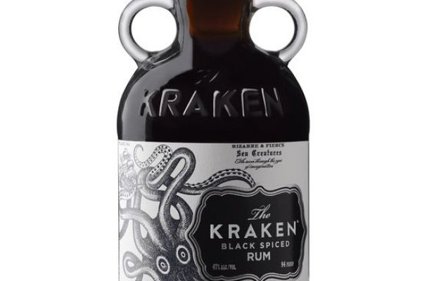 Kraken вход 100