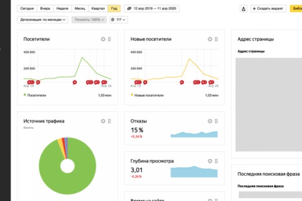 Кракен маркетплейс kr2connect co