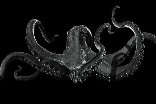 Kraken сайт зеркала