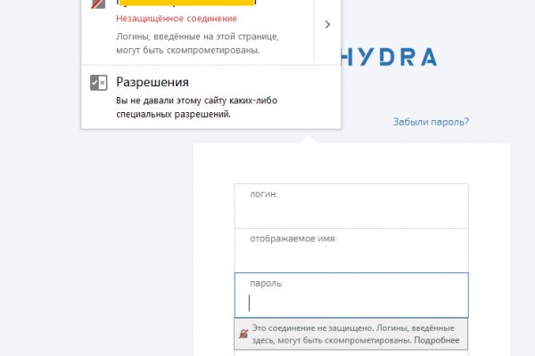 Кракен площадка kr2web in