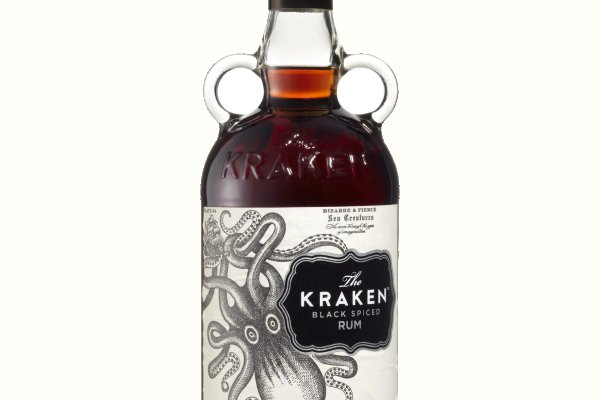 Кракен сайт магазин kraken clear com