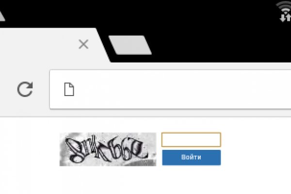 Ссылка на кракен в тор браузере