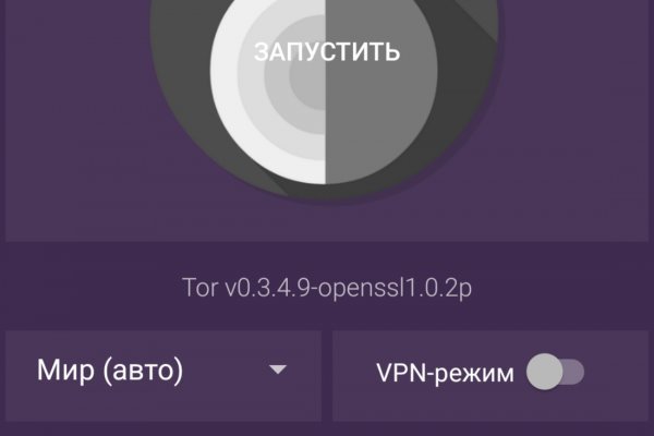 Darkmarket зеркало