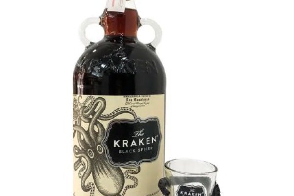 Kraken зеркало kraken 6 onion