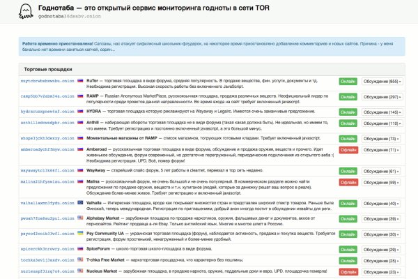 Поддержка кракен шоп