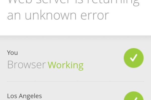 Сайт кракен через тор