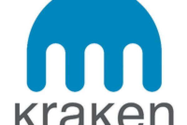 Kraken 12 at