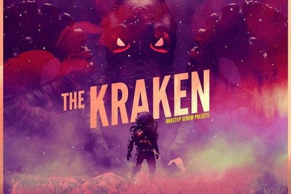 Вход на кракен kraken 6 onion